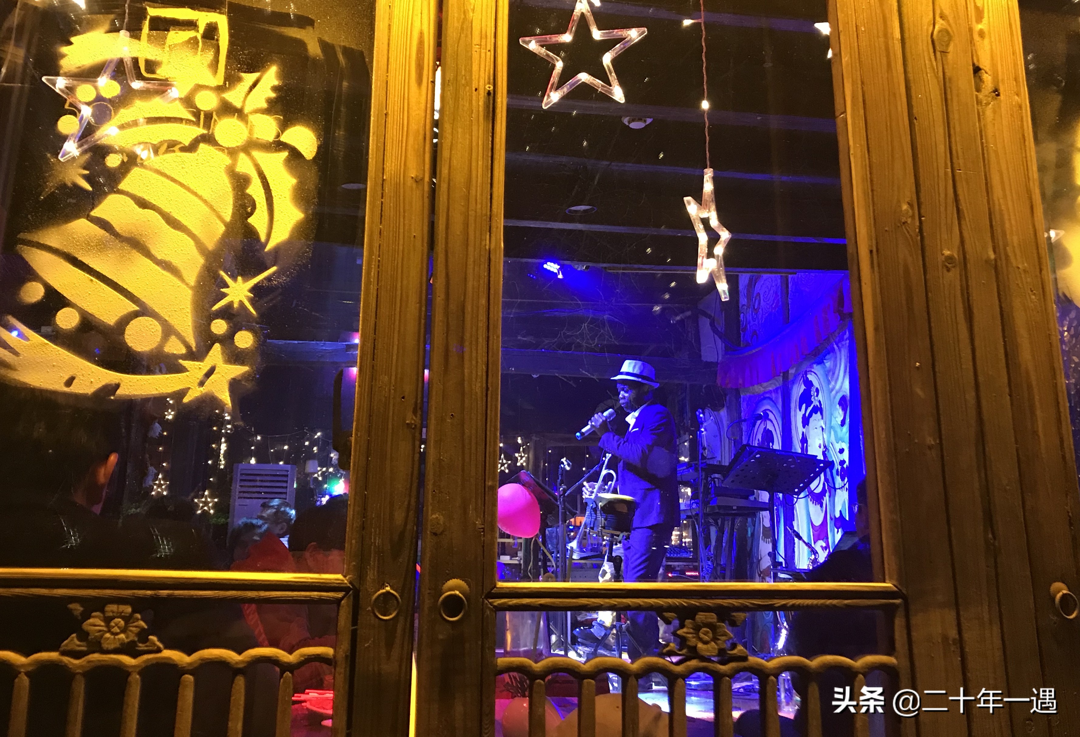 乌镇适合一日游吗,乌镇最好的一日游