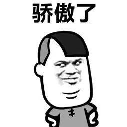 哈哈哈……你在外卖订单上备注过什么？看完这些涨知识了