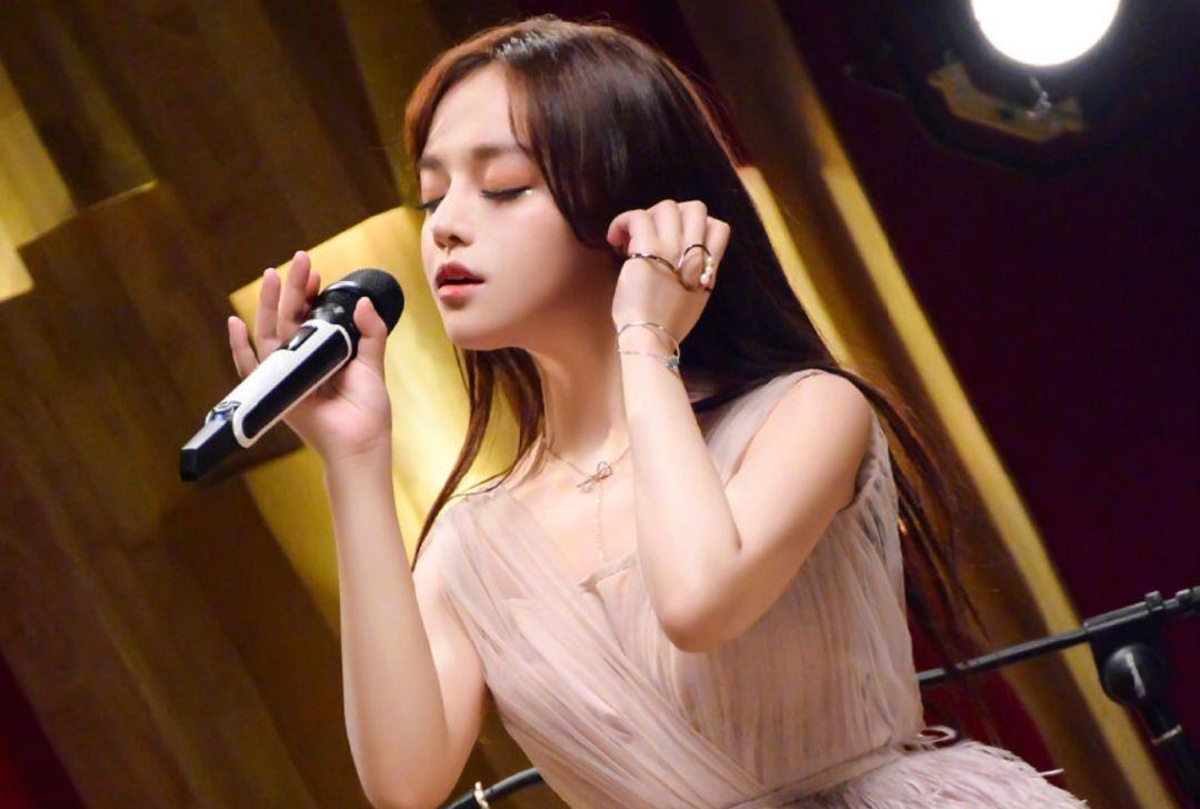 初学者如何学唱歌才能不掉气,零基础小白如何快速学会唱歌