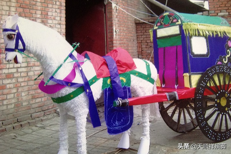 人过世后可以直接送殡仪馆吗,人去世殡仪馆流程