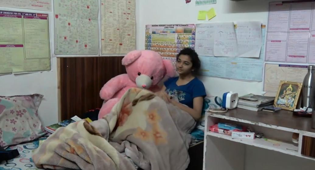 印度穷人能通过学习改变命运吗,印度穷人逆袭千万富翁