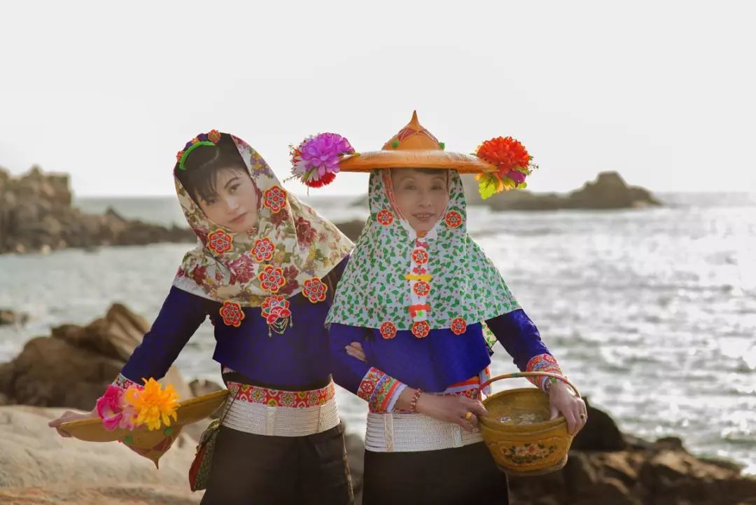 厦门温泉酒店吃住一体团购,厦门温泉酒店温泉套票