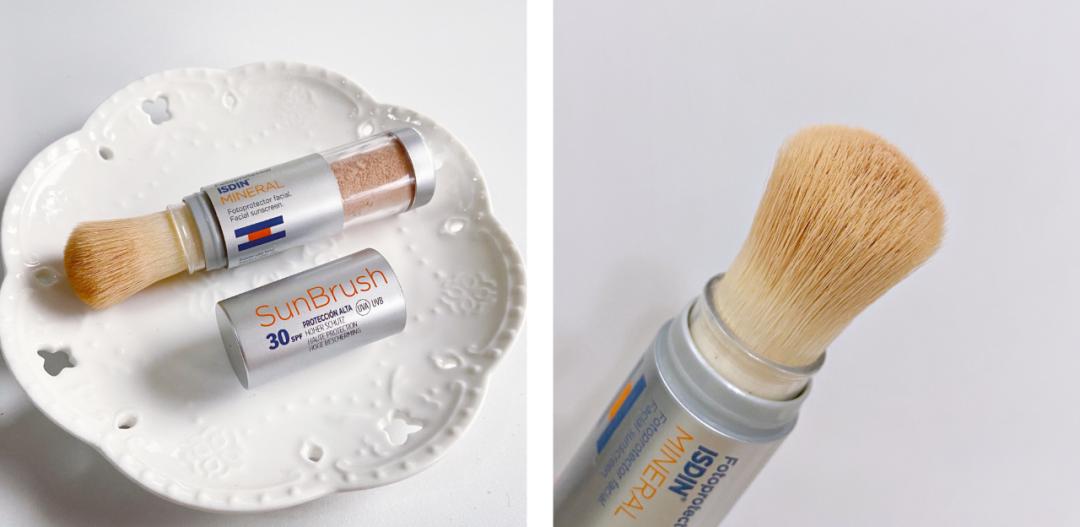 isdin怡思丁和碧柔防晒,真的没有平价好用的防晒吗