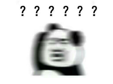 微软最经典的游戏,微软十大经典游戏