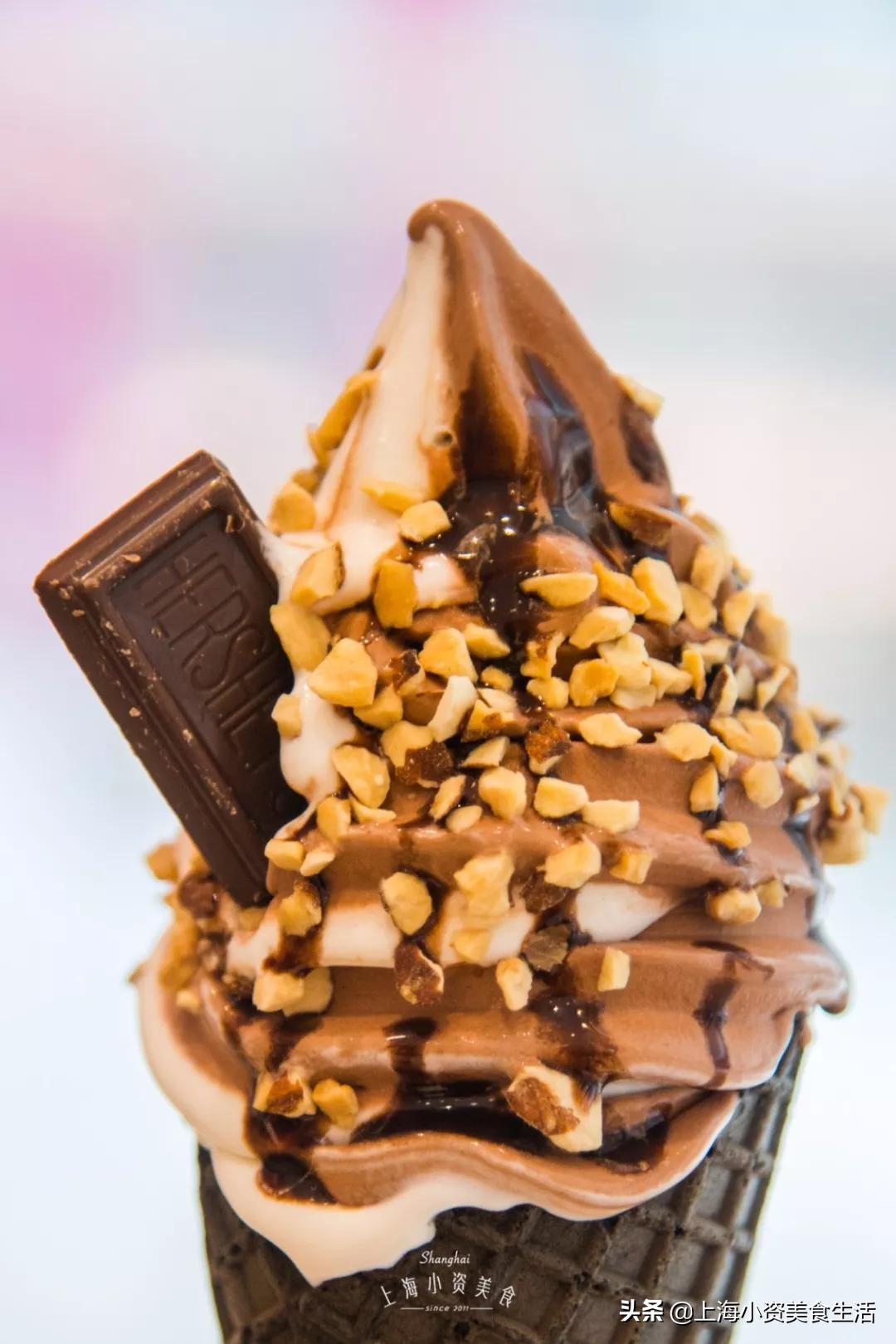 郑州好时巧克力甜品,好时巧克力源头工厂店