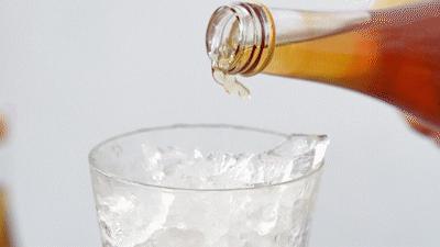 520「本味寒造」来寻味顺德啦！低至44折食全蚝套餐