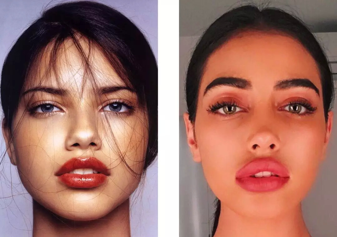 没骗你｜想当时尚博主，先去当保姆