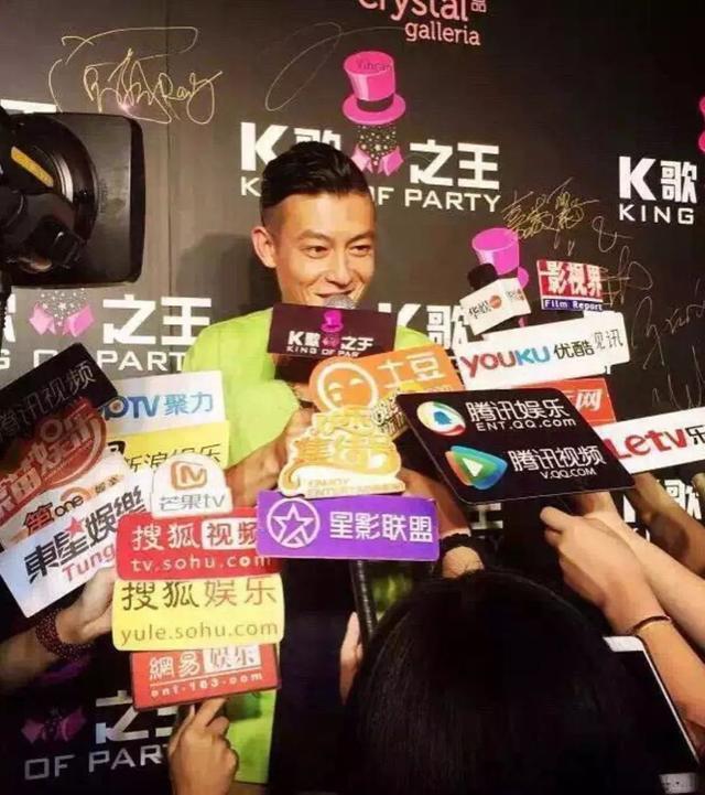 k歌之王被砸,k歌之王怎么被清空了