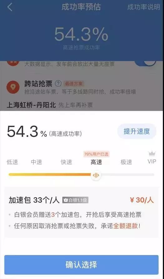 为什么黄牛都买不到火车票,为什么黄牛买的车票便宜
