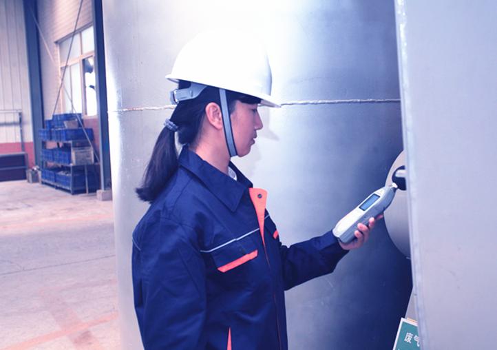 烟台开发区体检哪家好,烟台开发区妇幼保健院看病咋样