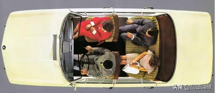 宝马新里程碑,二战时期的宝马五系