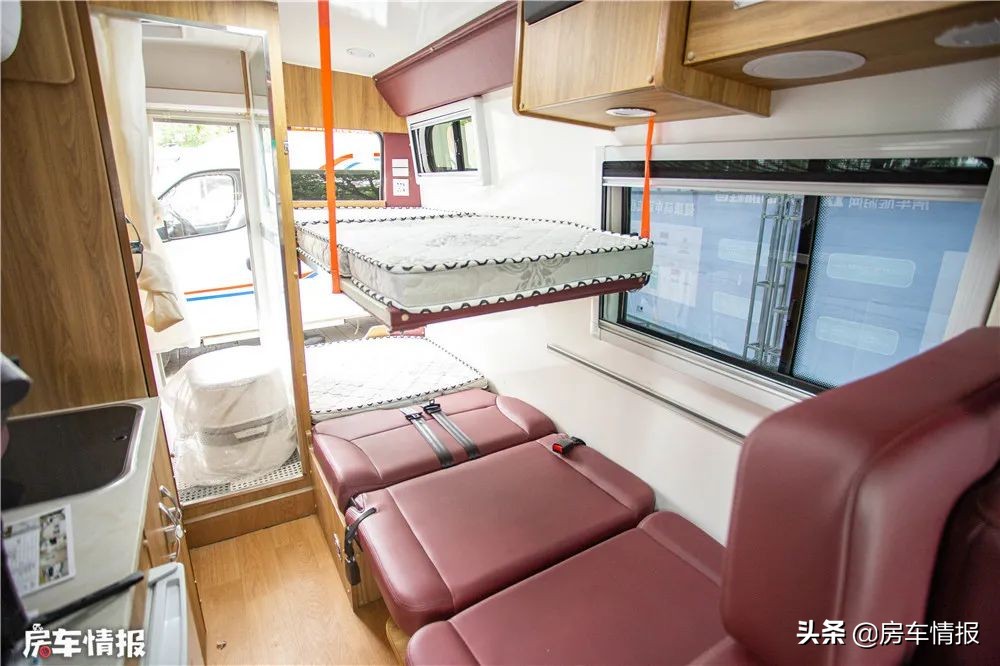 最新五菱宏光房车,五菱1.5l商务房车6万元左右