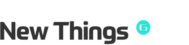 滴滴顺风车发布新消息,滴滴回应顺风车缺席