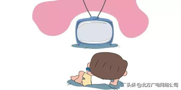 诚信315为手机安全护航,诚信315正品保障