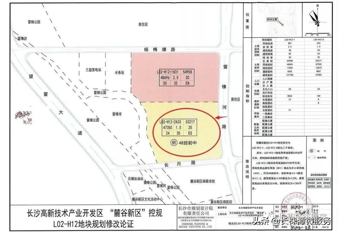 麓谷2023年的新盘,麓谷值得入手楼盘