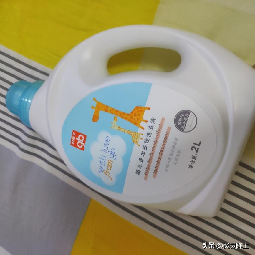 从待产到分娩要多久,孕期囤货待产清单