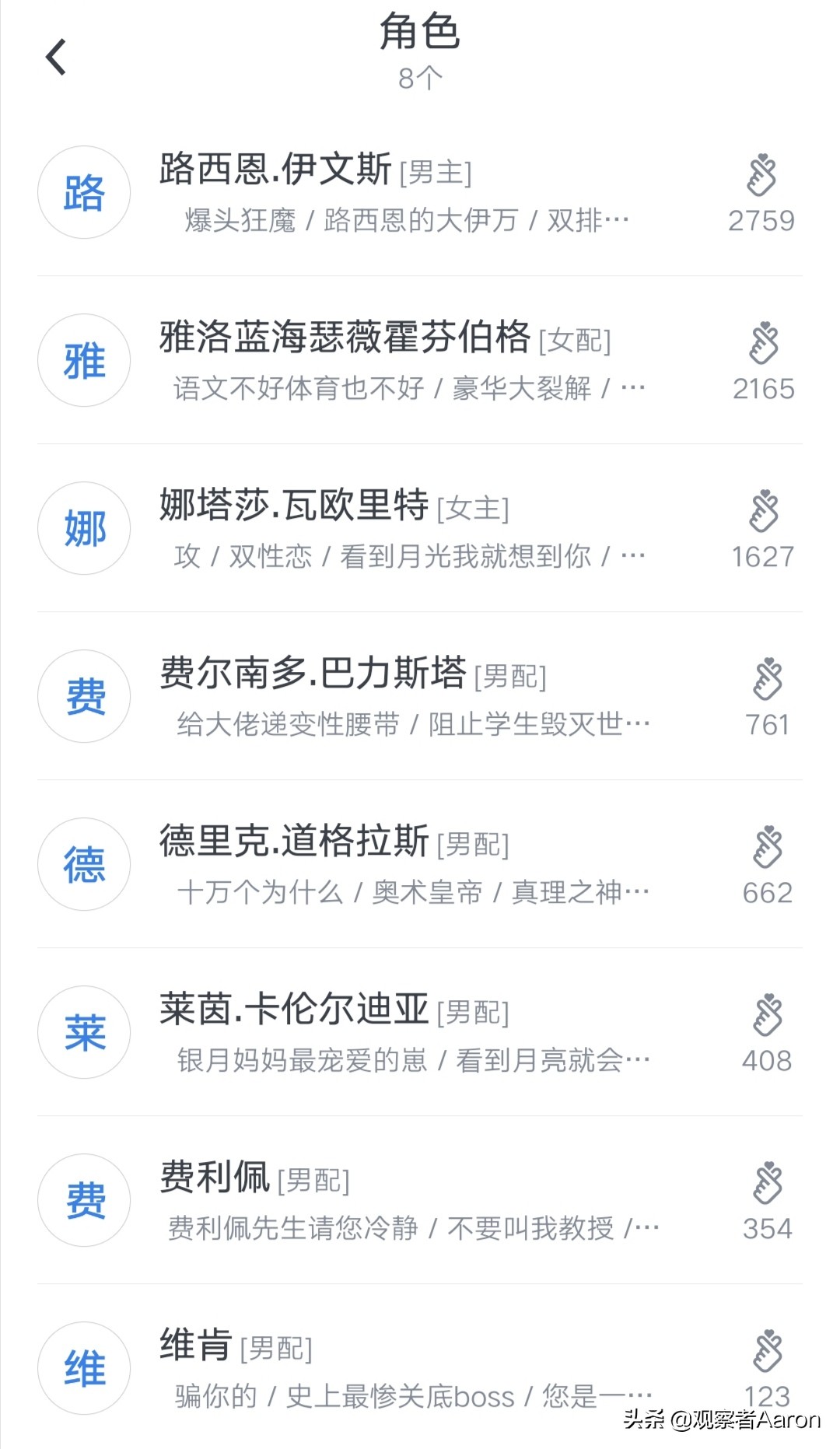 奥术神座值得看吗,奥术神座小说介绍