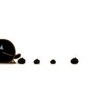 动漫日语口语零基础入门100句,日语第十一课应用课文