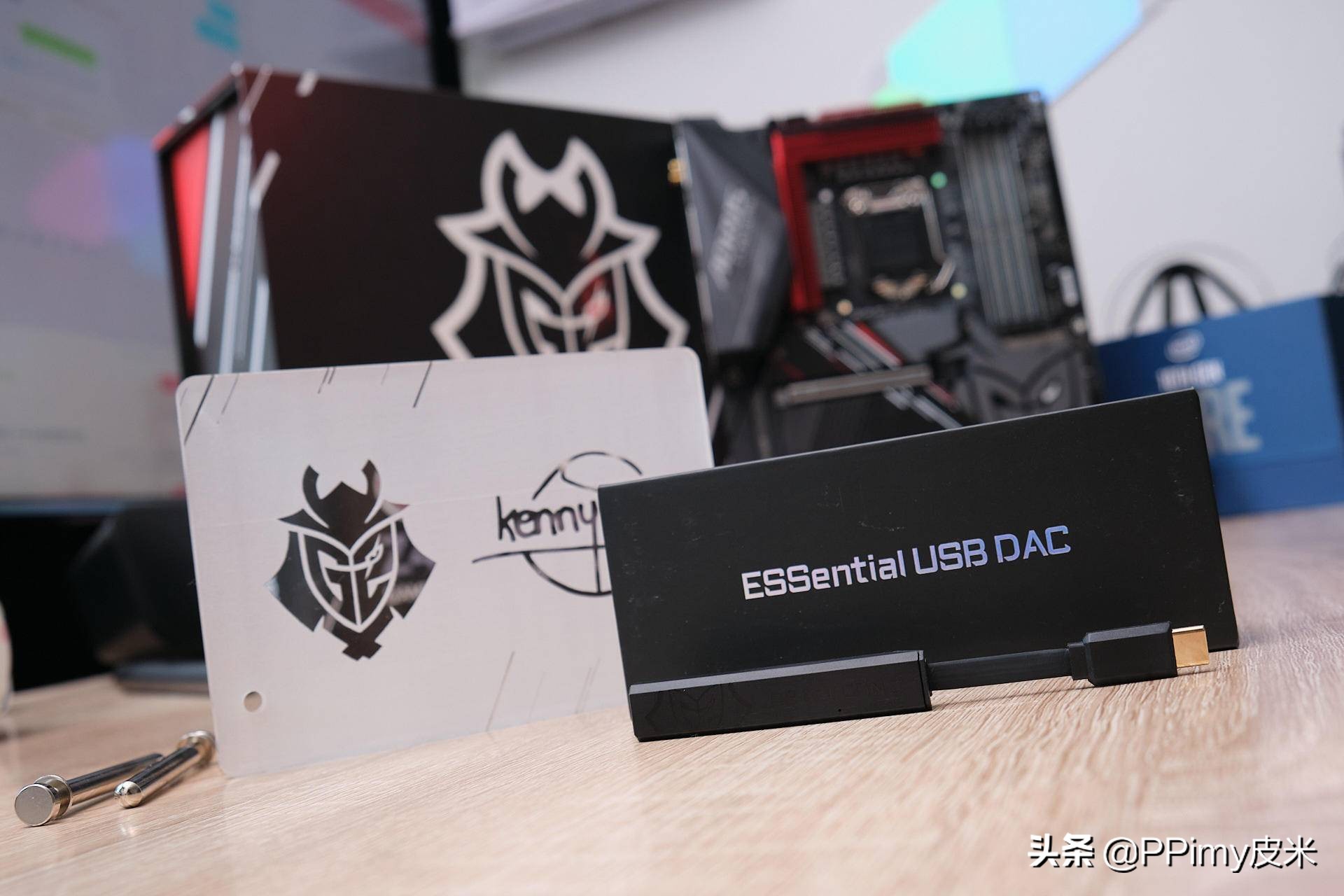 技嘉z490aorusultra怎么样,技嘉主板z490aorusultra