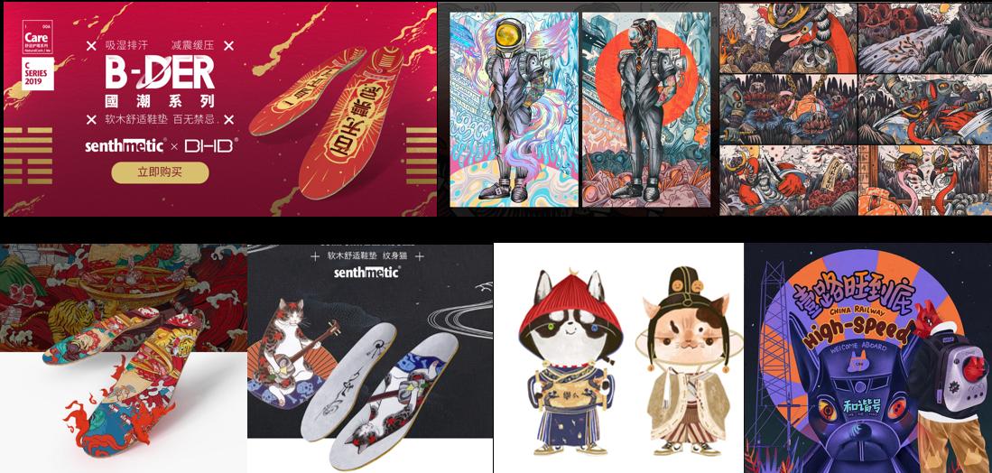 nba球星用的什么鞋垫,nba球星鞋垫有什么秘密