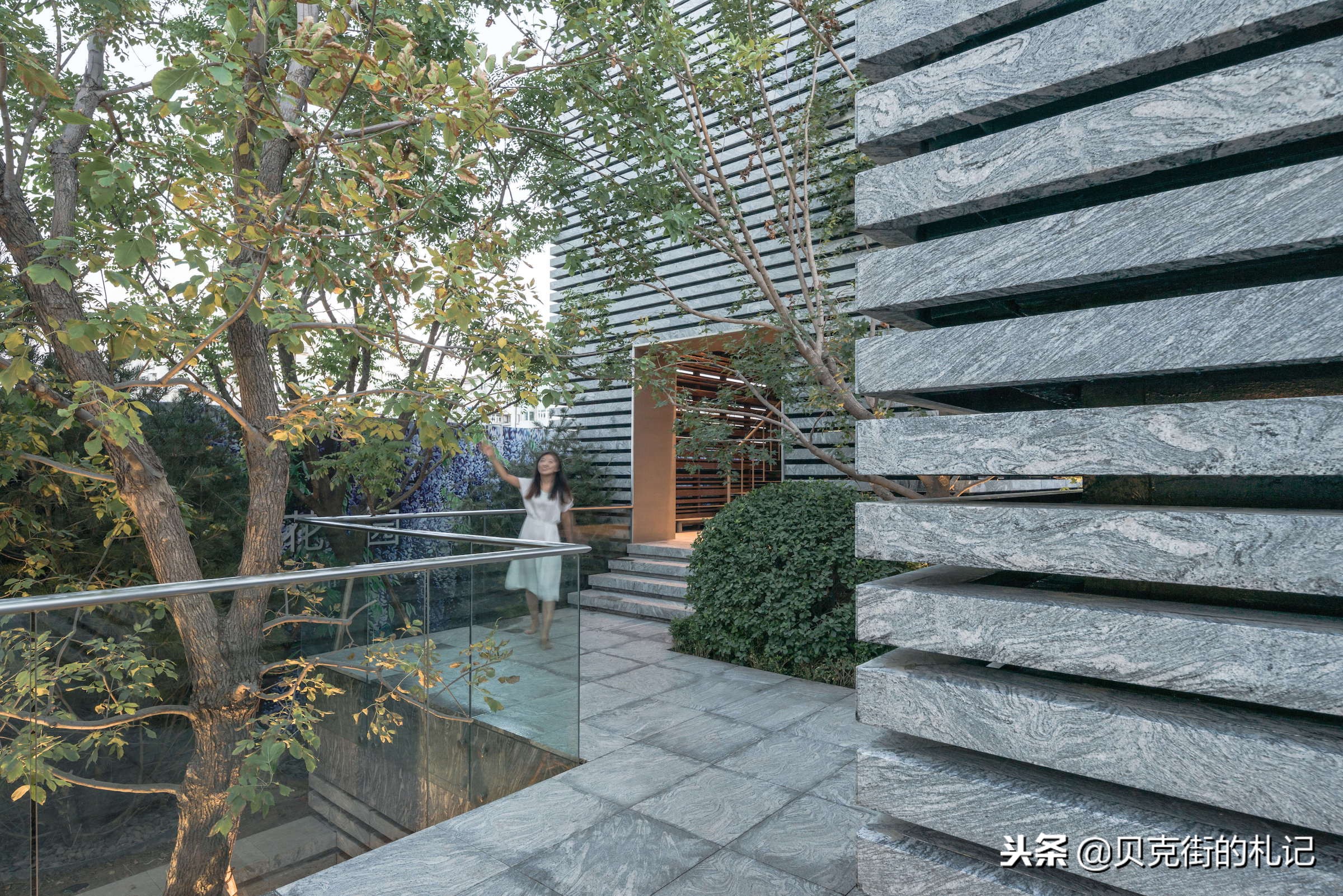 第一人居通州万国城,北京通州万国城位置