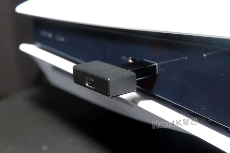 AUVIxMIIKStudio-G真无线蓝牙耳机测试