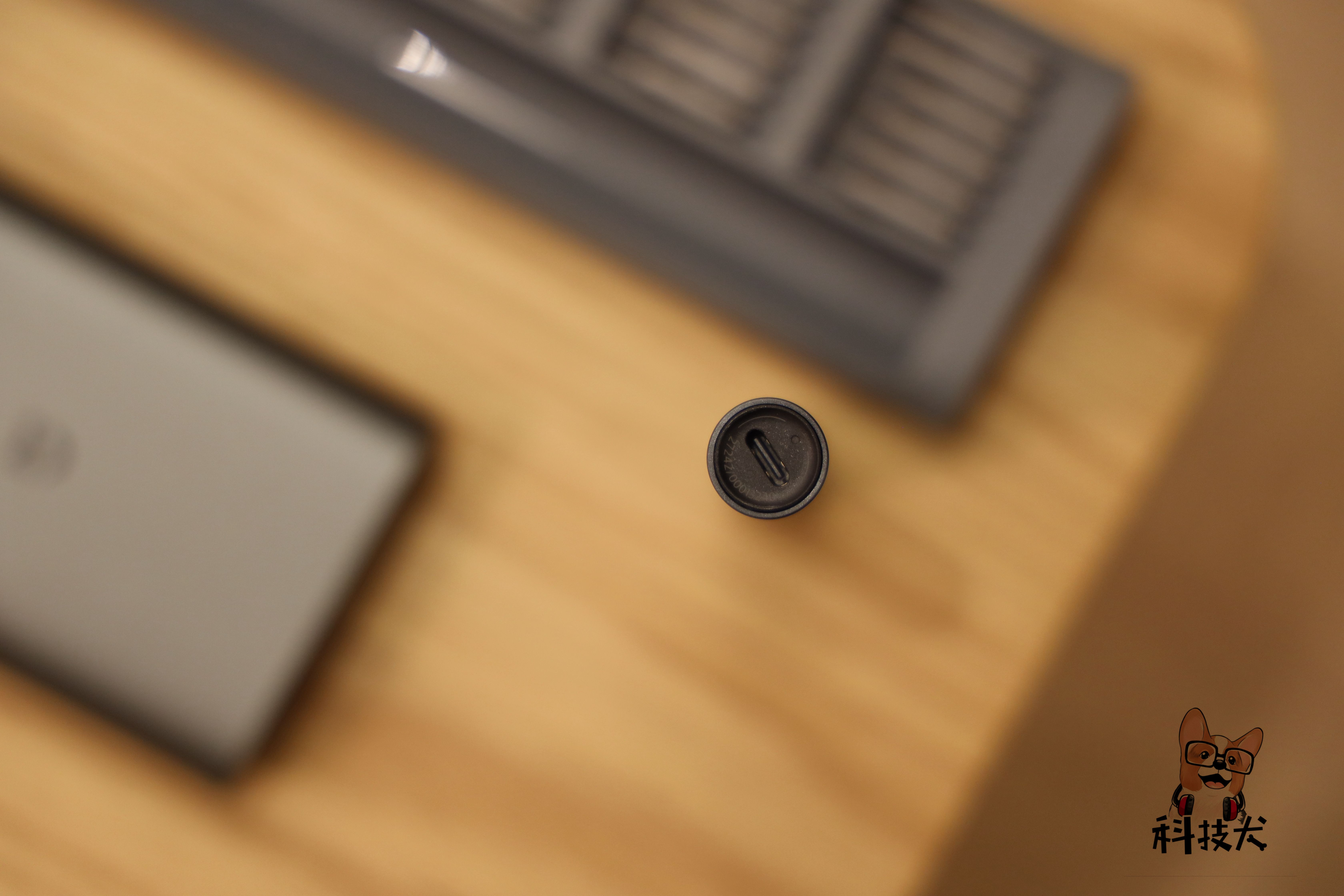 科技犬最好的品种,小米科技狗