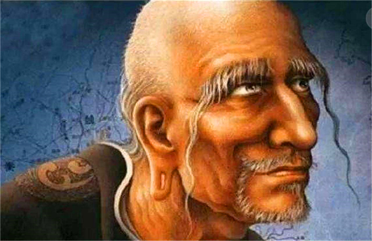 相亲情商低的表现,相亲中哪些行为会让人觉得情商低