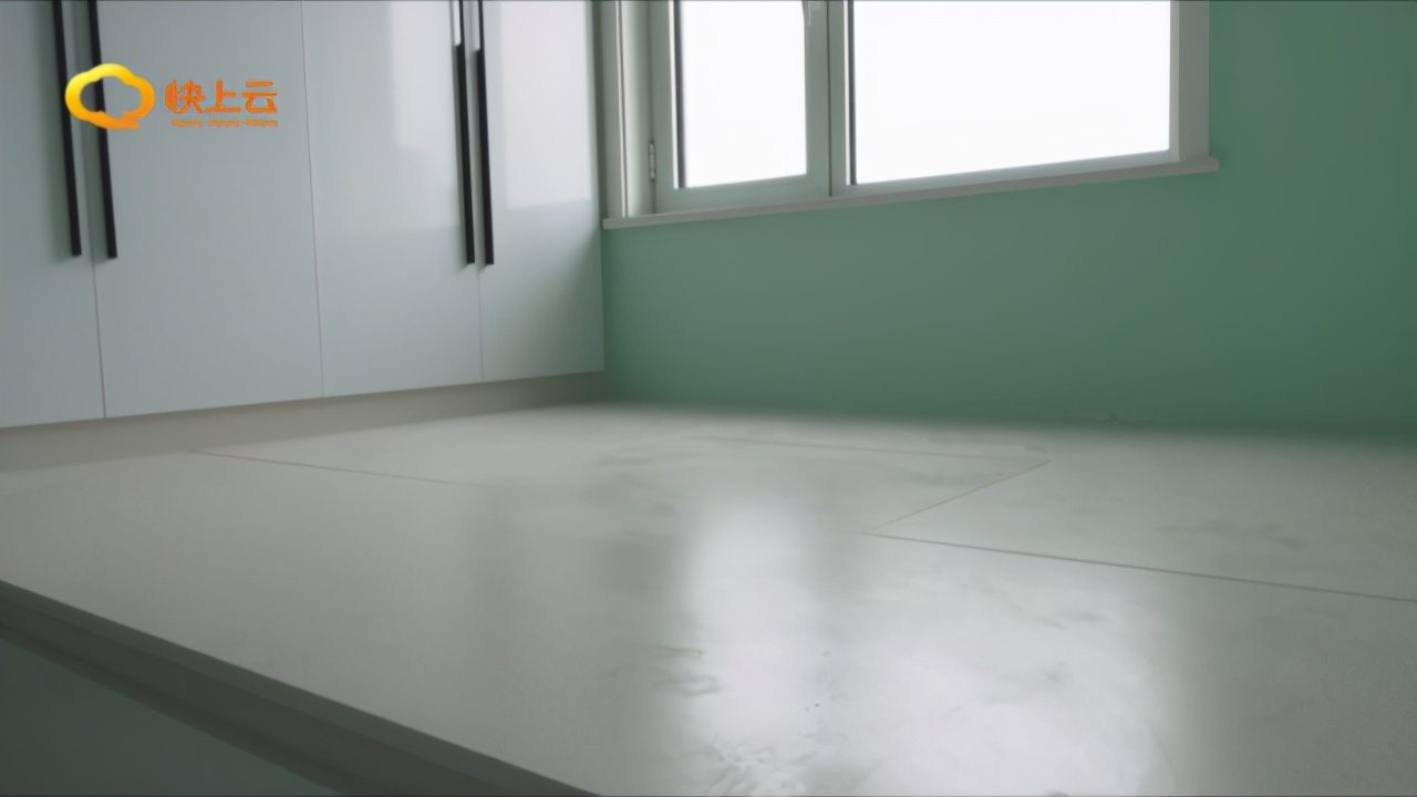 去年潍坊跑路的装修公司,潍坊装饰公司跑路