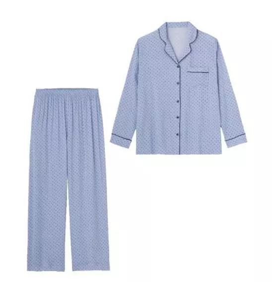 155cm小个子女生的显高穿搭技巧,150以下小个子女生的可爱搭配