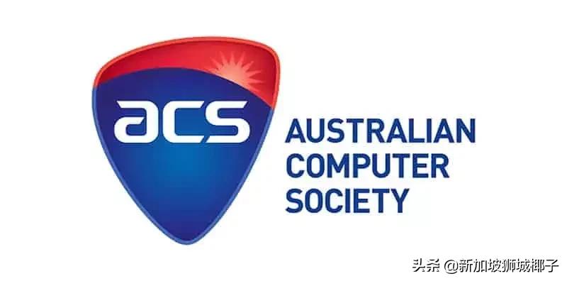 高薪!一部中国热播偶像剧,让新加坡这个专业彻底火了