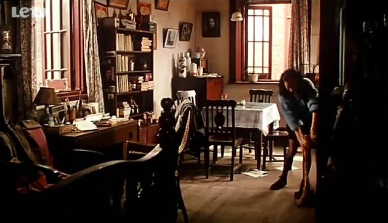 上海人谈马桶,上海马桶事件后续