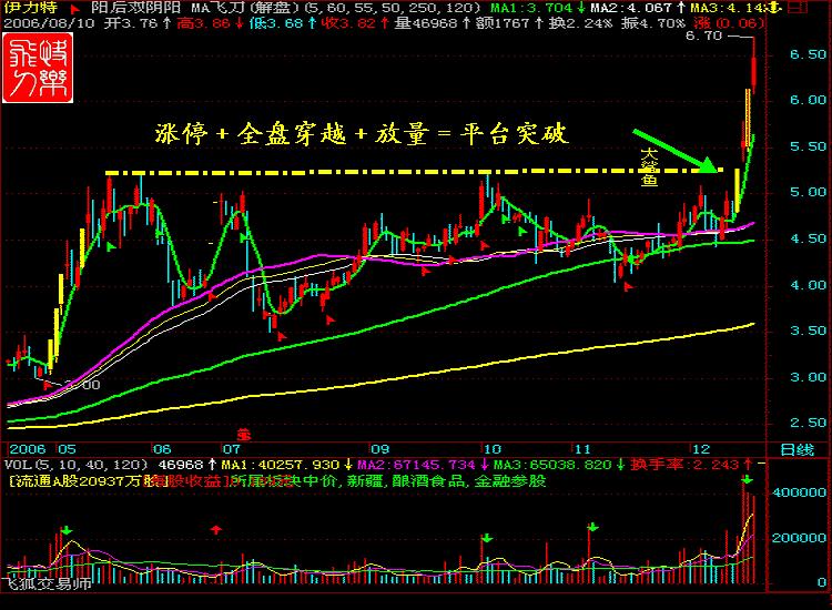 涨停十大绝技合集,涨停八大战法视频