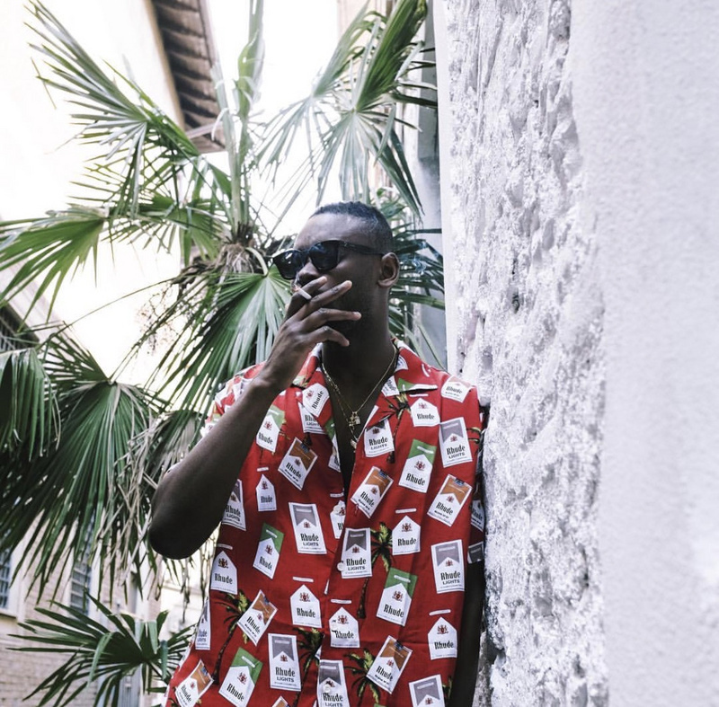 vanssk8联名海绵宝宝鞋,vans哈利波特联名款哪个好看