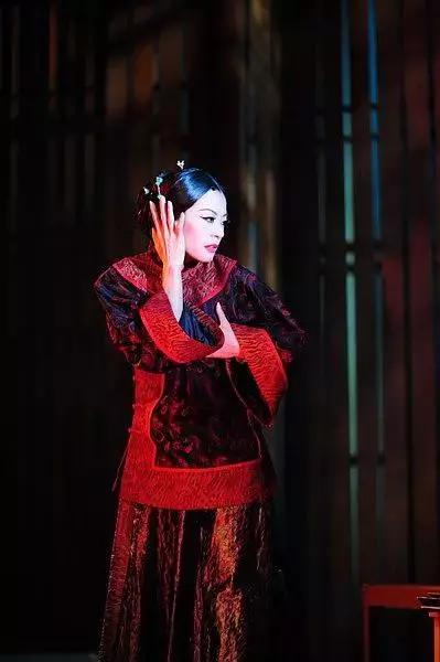 鎴戣鍚圭垎杩欓儴鐢靛奖,鎴戣鍚圭垎杩欐湡灏侀潰鍘熺増