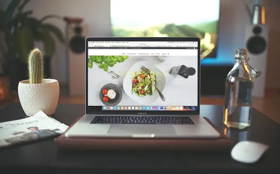 seo优化和域名有关系,seo优化要不要做二级域名