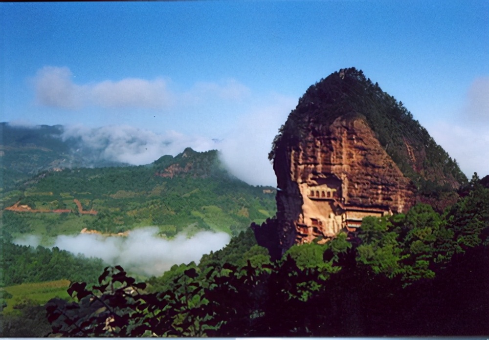 兰州小学生班会,记忆最深的一次班会