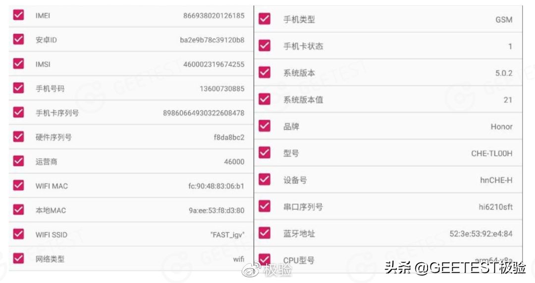 娴侀噺缁忔祹瑙傚療,缁忔祹鏂拌瀵熺浜屽
