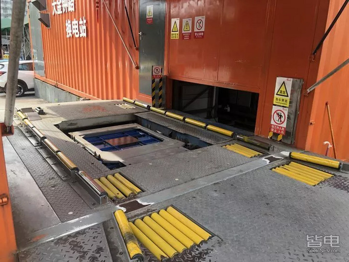 为什么大力推行电动汽车,为什么只有国内大力推电动车