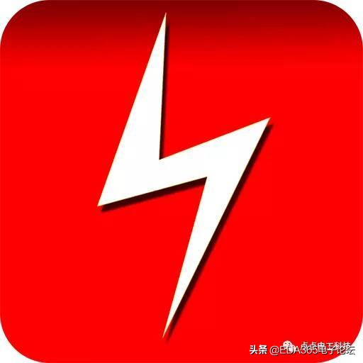 硬件工程师都在用的软件,适合硬件工程师用的app