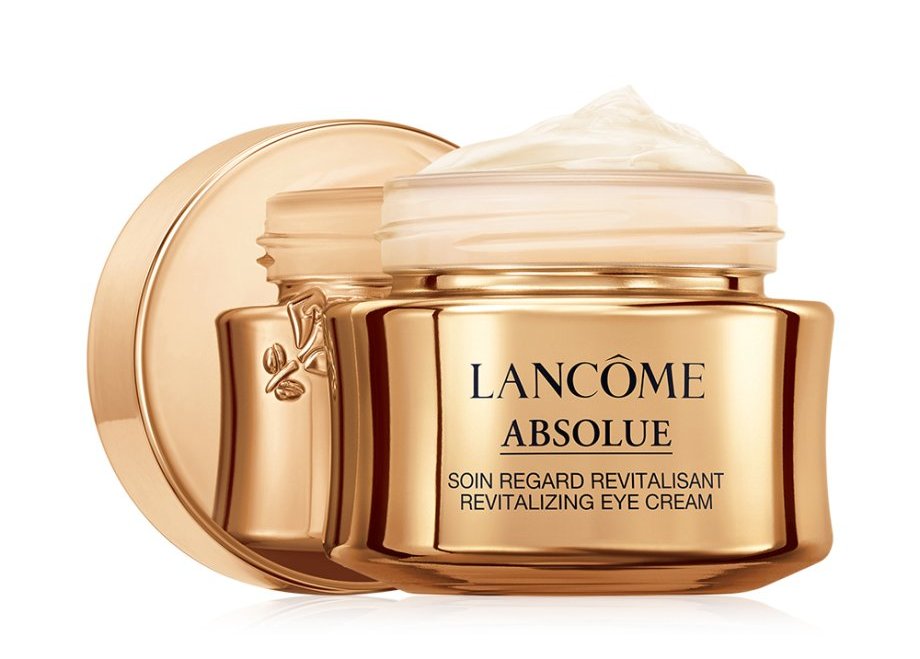 母亲节时光再慢一点,母亲节爱在天地间