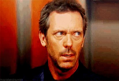 肛肠科常见便血性疾病的鉴别,偶尔便血是痔疮吗