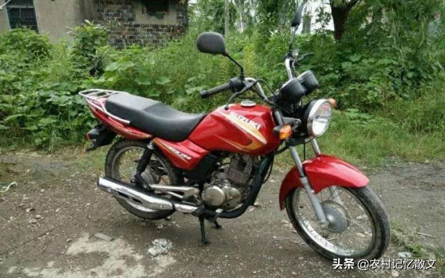 匆忙赶路散文,散文农村