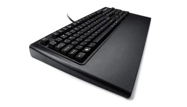 入门机械键盘104,机械键盘攻略