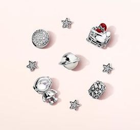 圣诞限量款值得入手吗,圣诞限定最值得买