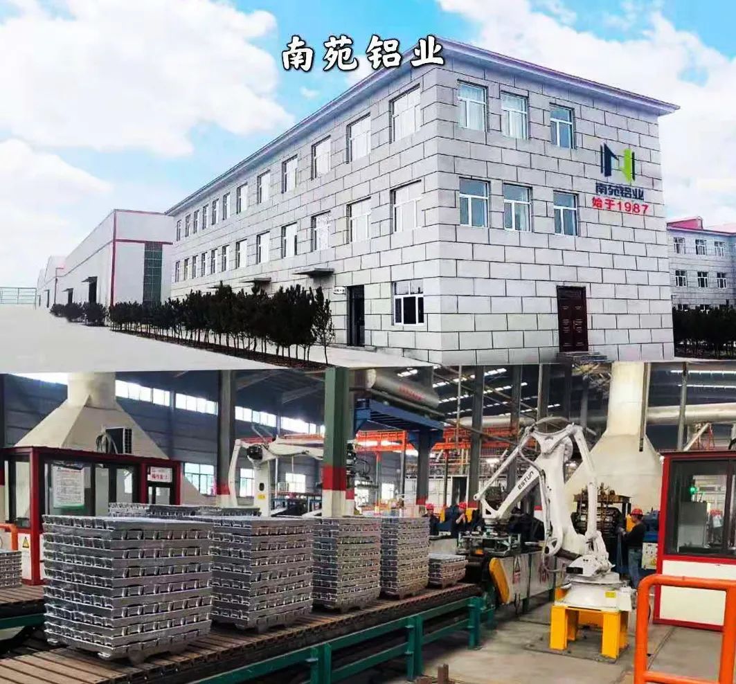 忻州高质量发展航拍视频,忻州负重前行