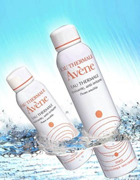 秋季护肤品测评,护肤界的扛把子,你了解几个?