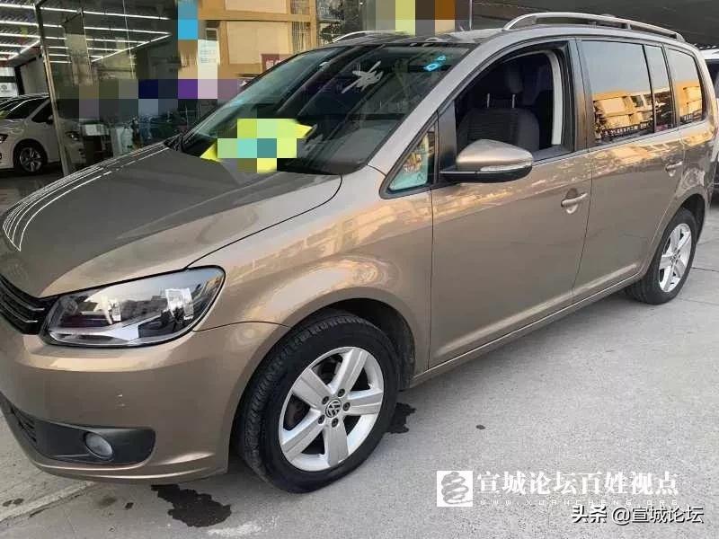 宣城二手车市场视频,宣城市几千块钱二手车