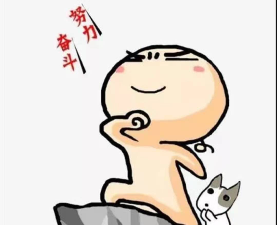 于丹的真实水平,于丹是如何跌下神坛的