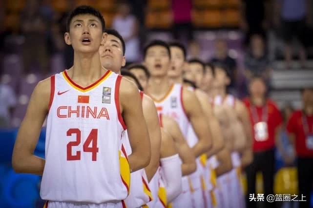 连续击败欧洲豪强韩国男足,中国男篮击败的欧洲队